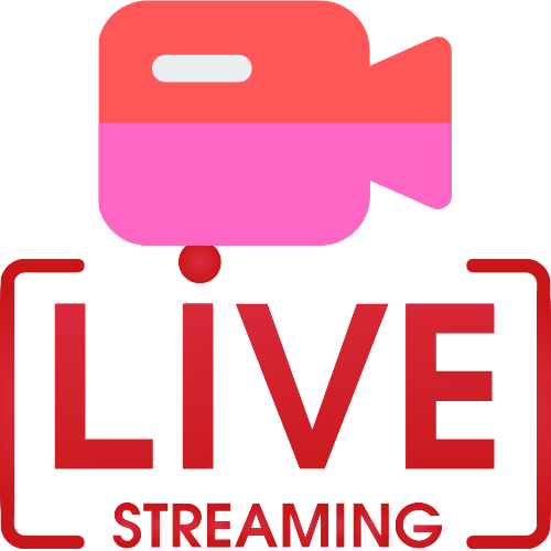 Webcam Young Couple Sex